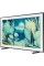 Телевізор Samsung QE65LS03F