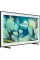 Телевізор Samsung QE65LS03F