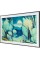 Телевізор Samsung QE65LS03F