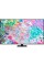 Телевізор Samsung QE65Q70B