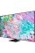 Телевізор Samsung QE65Q70B