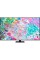 Телевізор Samsung QE65Q70B