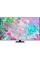 Телевізор Samsung QE65Q70B