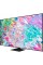 Телевізор Samsung QE65Q70B