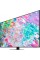 Телевізор Samsung QE65Q70B
