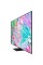 Телевізор Samsung QE65Q70B