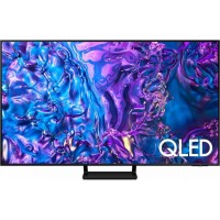 Samsung QE65Q77D