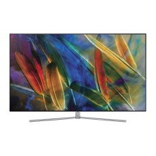 Samsung QE65Q7FA