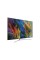Телевізор Samsung QE65Q7FA