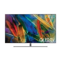 Samsung QE65Q8F