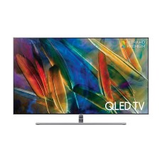 Samsung QE65Q8F