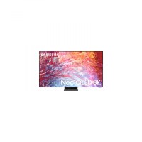 Samsung QE65QN700C