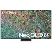 Samsung QE65QN800D