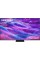 Телевізор Samsung QE65QN80F
