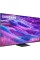 Телевізор Samsung QE65QN80F
