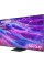 Телевізор Samsung QE65QN80F