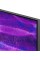 Телевізор Samsung QE65QN80F