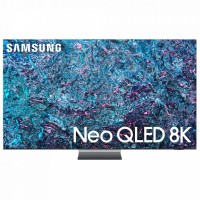 Samsung QE65QN900D
