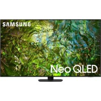 Samsung QE65QN90D