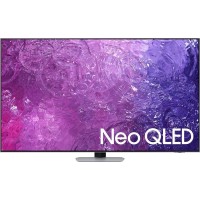 Samsung QE65QN92C