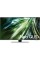 Телевізор Samsung QE65QN92D