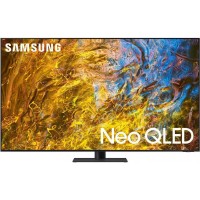 Samsung QE65QN95D