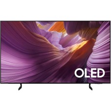 Samsung QE65S85F
