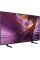 Телевізор Samsung QE65S85F