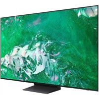 Samsung QE65S90D