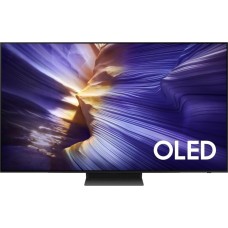 Samsung QE65S90F