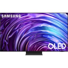 Samsung QE65S95D