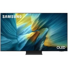 Samsung QE65S95F