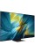 Телевізор Samsung QE65S95F