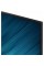 Телевізор Samsung QE65S95F