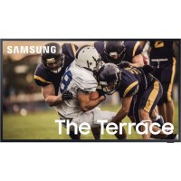 Samsung QE75LST7T