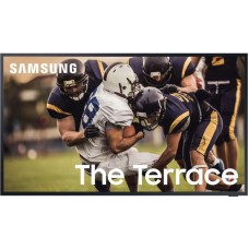Samsung QE75LST7T
