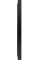 Телевізор Samsung QE75LST7T