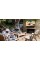 Телевізор Samsung QE75LST7T