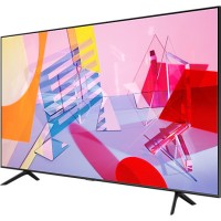 Samsung QE75Q60A