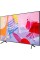 Телевізор Samsung QE75Q60A