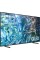 Телевізор Samsung QE75Q67D