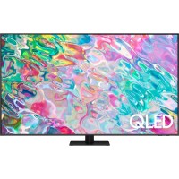 Samsung QE75Q70B