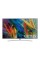 Телевізор Samsung QE75Q7F