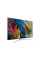 Телевізор Samsung QE75Q7F