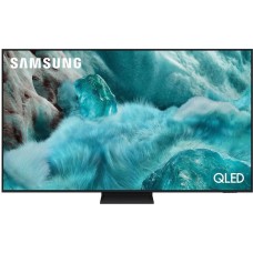 Samsung QE75Q7F5