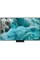Телевізор Samsung QE75Q7F5