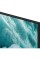 Телевізор Samsung QE75Q7F5