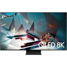 Samsung QE75Q800T