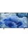 Телевізор Samsung QE75Q8F