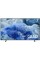 Телевізор Samsung QE75Q8F